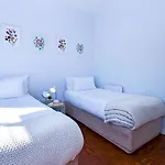 Enjoy Cape Town At Our Green Point Apartment