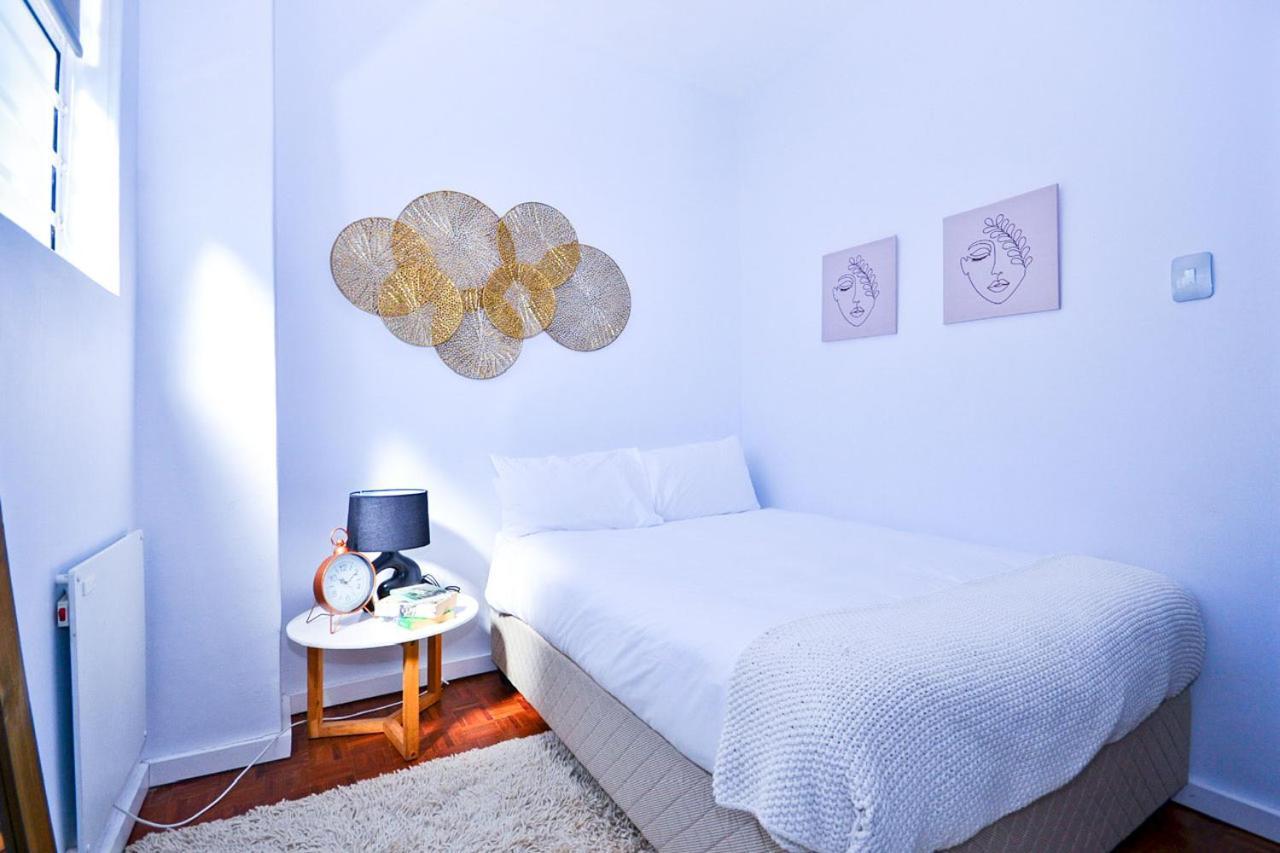 Enjoy At Our Point Apartamento