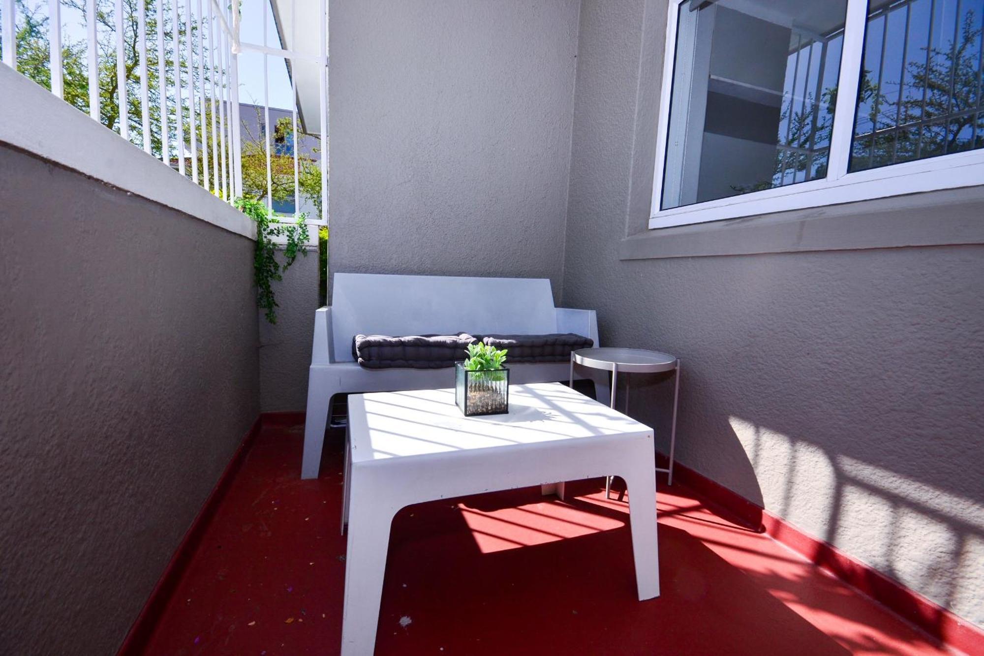 Enjoy At Our Point Apartamento Cidade Do Cabo