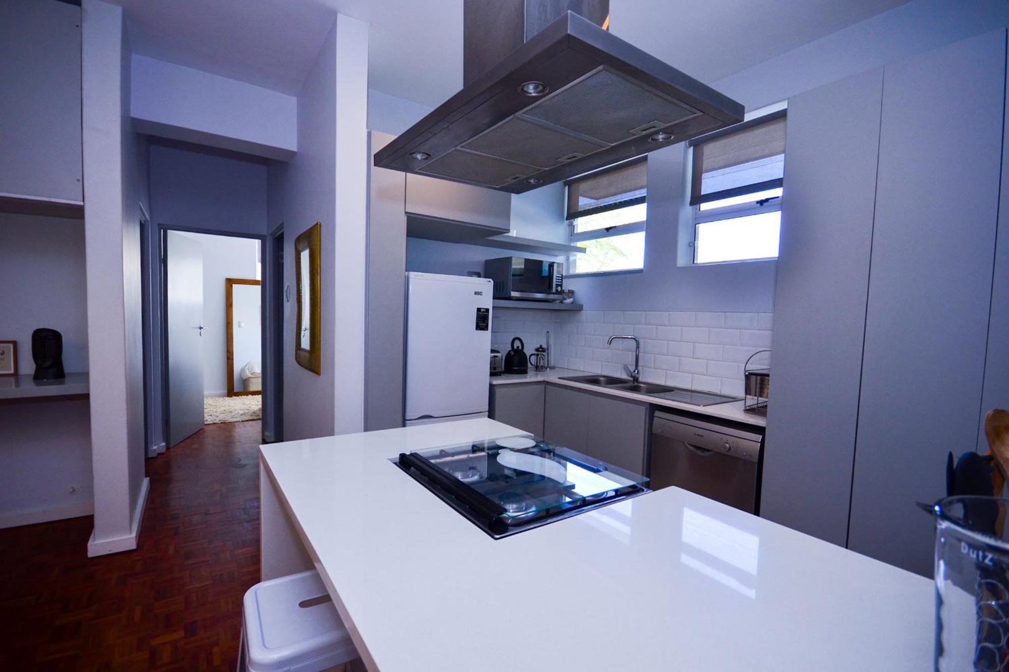 Enjoy At Our Point Apartamento