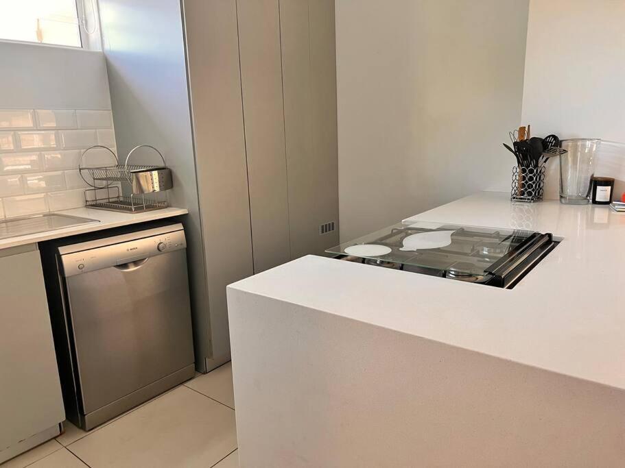 Enjoy At Our Point Apartamento