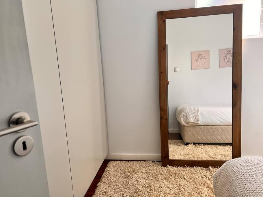 Enjoy At Our Point Apartamento *